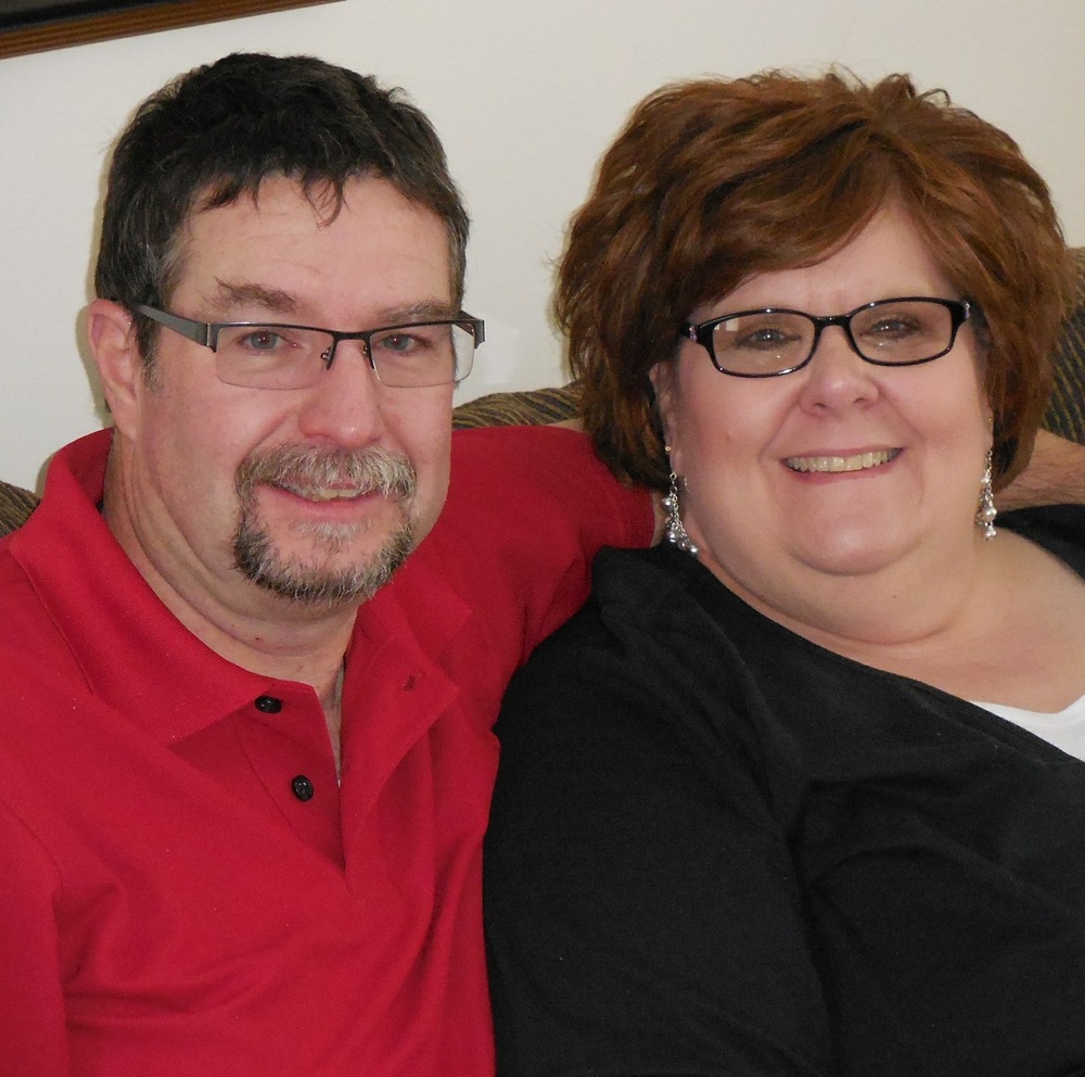 Meet your Posher, J.d. n chris